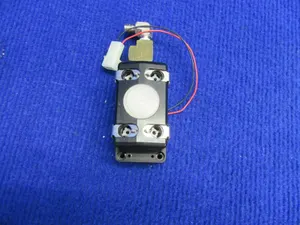 Cirrus SR-22 Precise Flight Oxygen Distribution Manifold 102N0230-2 (0122-362)